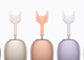 Novos AirPods Max 2 anunciados: fones de ouvido definitivos para música, jogos e criadores!