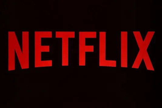 Novos lançamentos da Netflix, março de 2026, novos filmes e programas de TV