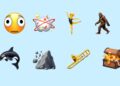 Novos recursos do iOS 26.4: Emoji, atualizações do Apple Music e muito mais