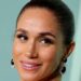 Número chocante de vezes que Meghan Markle falou sobre si mesma em caridade | Real | Notícias