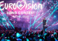 O Eurovision Song Contest está se expandindo com uma edição asiática ainda este ano