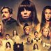 O Filme – A Sequela está chegando ao BBC iPlayer e BBC One for Comic Relief
