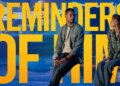 O Hooverrenassance continua com 'Reminders of Him' - The Panther Newspaper
