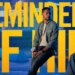 O Hooverrenassance continua com 'Reminders of Him' - The Panther Newspaper