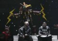 O Juno Awards assume Hamilton este mês. Aqui está o que está acontecendo