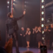 O Neil Diamond Musical 'toca OKC. O que saber