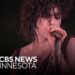 O New Minnesota Music Archive apresenta as gravações mais famosas da história do estado