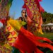 O Okeechobee Music and Arts Festival da Flórida retorna com T-PAIN LUMINEERS