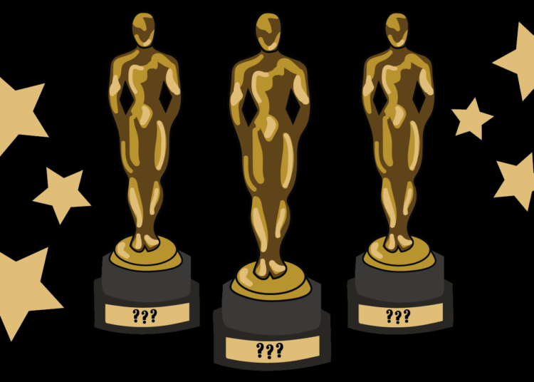 O Oscar de 2026 dá crédito a quem merece, quebrando barreiras e recompensando a ambição