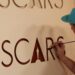 O Oscar é domingo à noite. Veja como assistir | KGOU