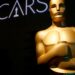 O Oscar está saindo de Hollywood | Notícias de celebridades