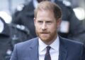 O Príncipe Harry acaba de ter uma constatação amarga – e ele poderia pagar o preço | Real | Notícias