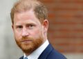 O Príncipe Harry desferiu um grande golpe enquanto a última ‘demanda’ sofria um ‘revés’ | Real | Notícias