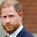 O Príncipe Harry desferiu um grande golpe enquanto a última ‘demanda’ sofria um ‘revés’ | Real | Notícias