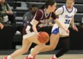 O Royals derrotou o Watford City por 75-25 na partida das quartas de final – Jamestown Sun