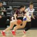 O Royals derrotou o Watford City por 75-25 na partida das quartas de final – Jamestown Sun
