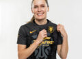 O Utah Royals está de cara nova! Aqui está uma olhada nos detalhes exclusivos que você pode ter perdido…
