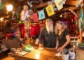 O Whirlybird é um local escondido para a música da Louisiana | Entretenimento/Vida