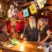 O Whirlybird é um local escondido para a música da Louisiana | Entretenimento/Vida