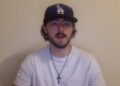 O X-Factor 2026 do Kansas City Royals pode mudar tudo