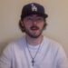 O X-Factor 2026 do Kansas City Royals pode mudar tudo