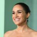 O aceno sutil de Meghan Markle ao casamento real em novo lançamento | Real | Notícias