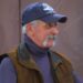 O artista Aaron Tippin está voltando ao cenário musical com um novo single patriótico, “American Sky”