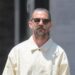 O ator Shia LaBeouf é preso novamente por carga de bateria em Nova Orleans – NBC4 Washington