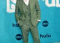 O ator Zach Braff aborda rumores de que ele está em um relacionamento romântico com um chatbot de IA