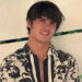 O ator adulto Seth Peterson morre aos 28 anos