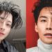 O ator coreano Jung Eun-woo morre aos 39 anos, Entertainment News