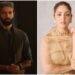 O ator de Dhurandhar 2, Danish Pandor, diz que não sabia da participação especial de Yami Gautam no filme