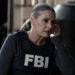 O ator de 'Touch Me', Paget Brewster, sobre filmes de terror: 'Não consigo gritar'