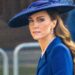 O broche de Kate Middleton rouba a cena no novo retrato real