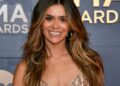O cancelamento de 'Bachelorette' da ABC aumenta a longa história de controvérsia da franquia | Notícias de celebridades