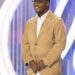 O cantor de Moss Point, Daniel Stallworth, enfrenta um grande corte esta noite