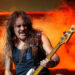 O caso do Iron Maiden para a indução ao Hall da Fama do Rock & Roll é cristalino