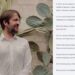 O chef famoso René Redzepi renuncia ao Noma após acusações de abuso e agressão