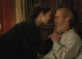 O chefe de 'Outlander', Matthew B. Roberts, provoca respostas a 7 perguntas candentes da temporada final | Entretenimento