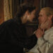 O chefe de 'Outlander', Matthew B. Roberts, provoca respostas a 7 perguntas candentes da temporada final | Entretenimento