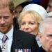 O comentário contundente de Andrew sobre Meghan Markle foi exposto | Real | Notícias