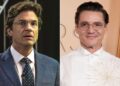 O criador de “DTF St. Louis” revela por que 'tudo fez sentido' para Jason Bateman assumir o papel originalmente destinado a Pedro Pascal (exclusivo)