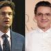 O criador de “DTF St. Louis” revela por que 'tudo fez sentido' para Jason Bateman assumir o papel originalmente destinado a Pedro Pascal (exclusivo)