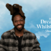 O criador de 'Dreaming Whilst Black', Adjani Salmon, fala sobre a indústria do entretenimento