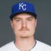 O destaque do Spring Breakout do Royals pode estar preparado para a convocação da MLB para 2026