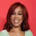 O destino de Gayle King no 'CBS Mornings' confirmado | CBS, Gayle King, Televisão | Notícias e fofocas sobre celebridades | Entretenimento, fotos e vídeos