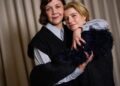 O diretor e 'A Noiva!' Maggie Gyllenhaal e Jessie Buckley desafiam você a conhecer seu monstro | Entretenimento