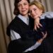 O diretor e 'A Noiva!' Maggie Gyllenhaal e Jessie Buckley desafiam você a conhecer seu monstro | Entretenimento