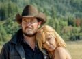 O diretor promete que 'Dutton Ranch' se parecerá mais com a 6ª temporada de 'Yellowstone'