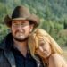 O diretor promete que 'Dutton Ranch' se parecerá mais com a 6ª temporada de 'Yellowstone'